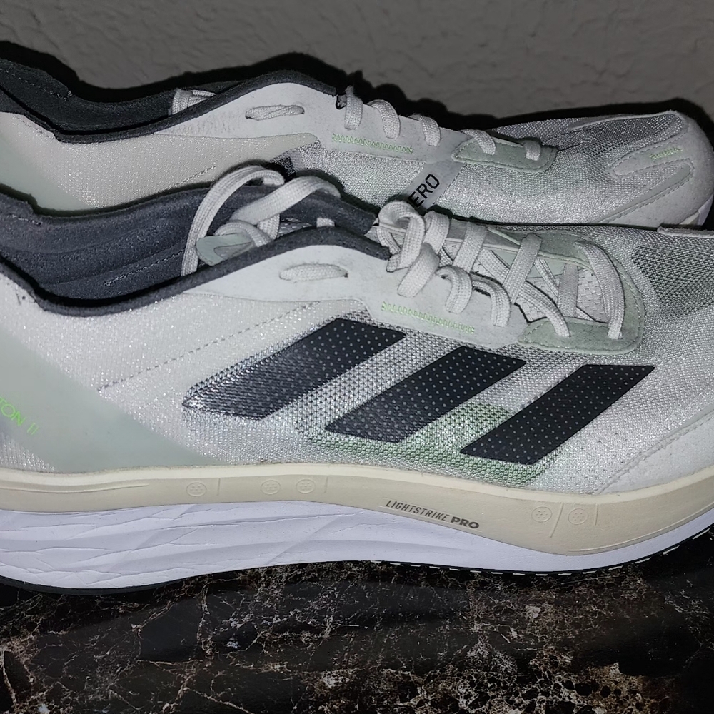Adidas adizero11